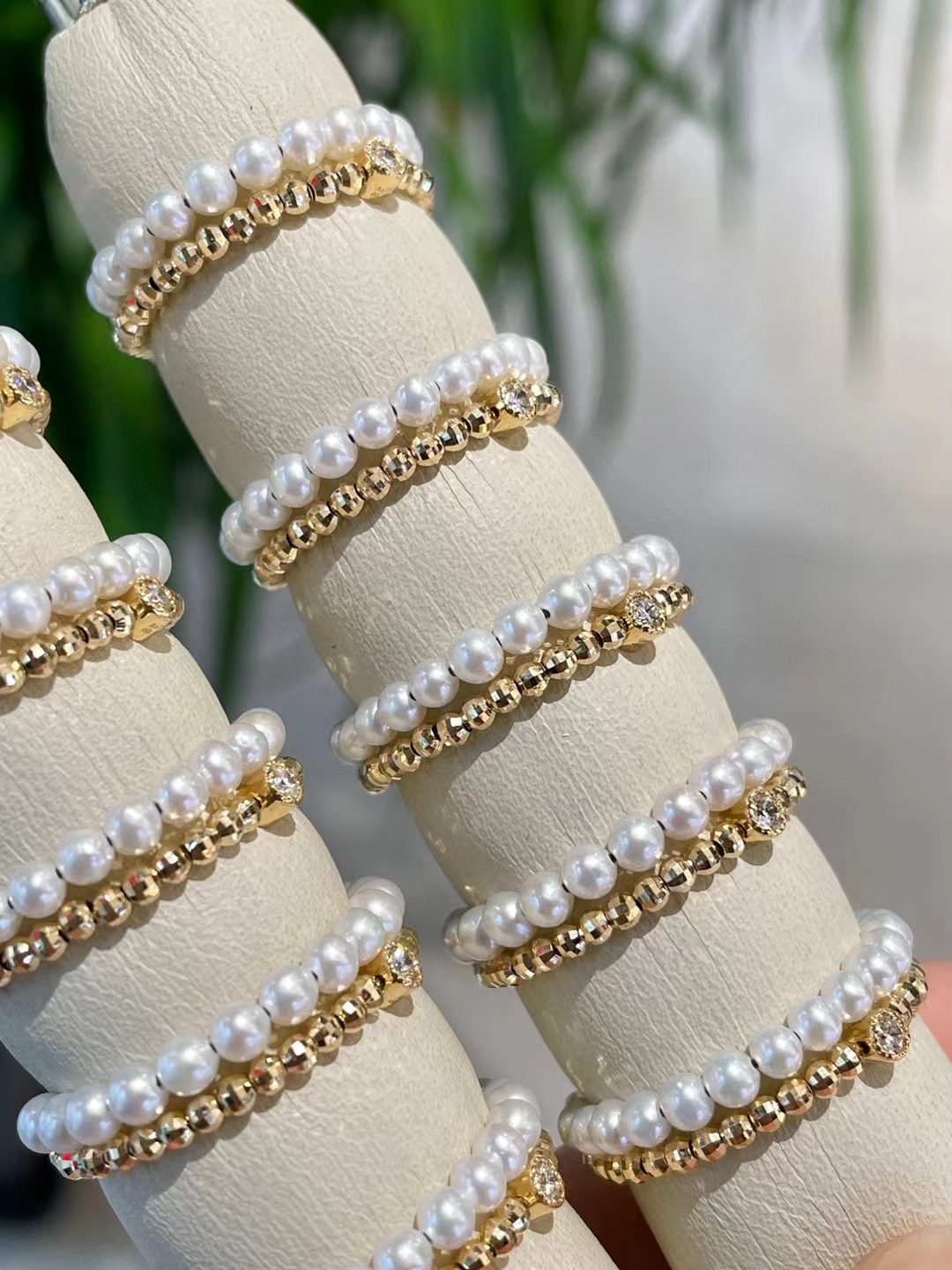 mmexport1751259633736