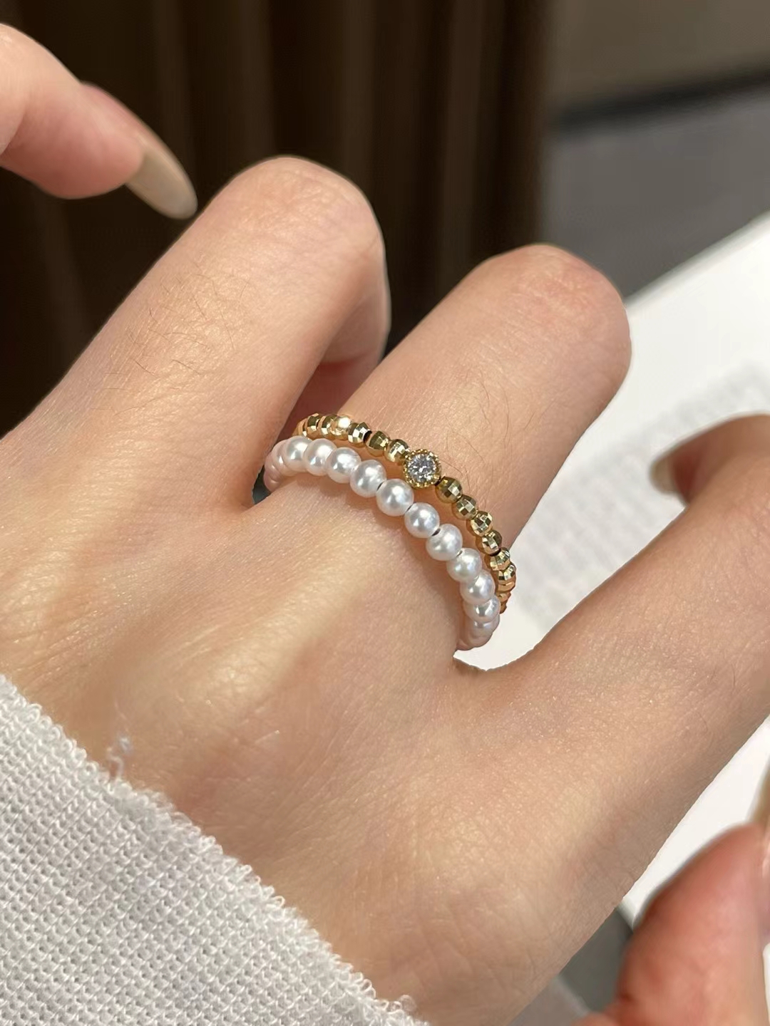 mmexport1751259638791