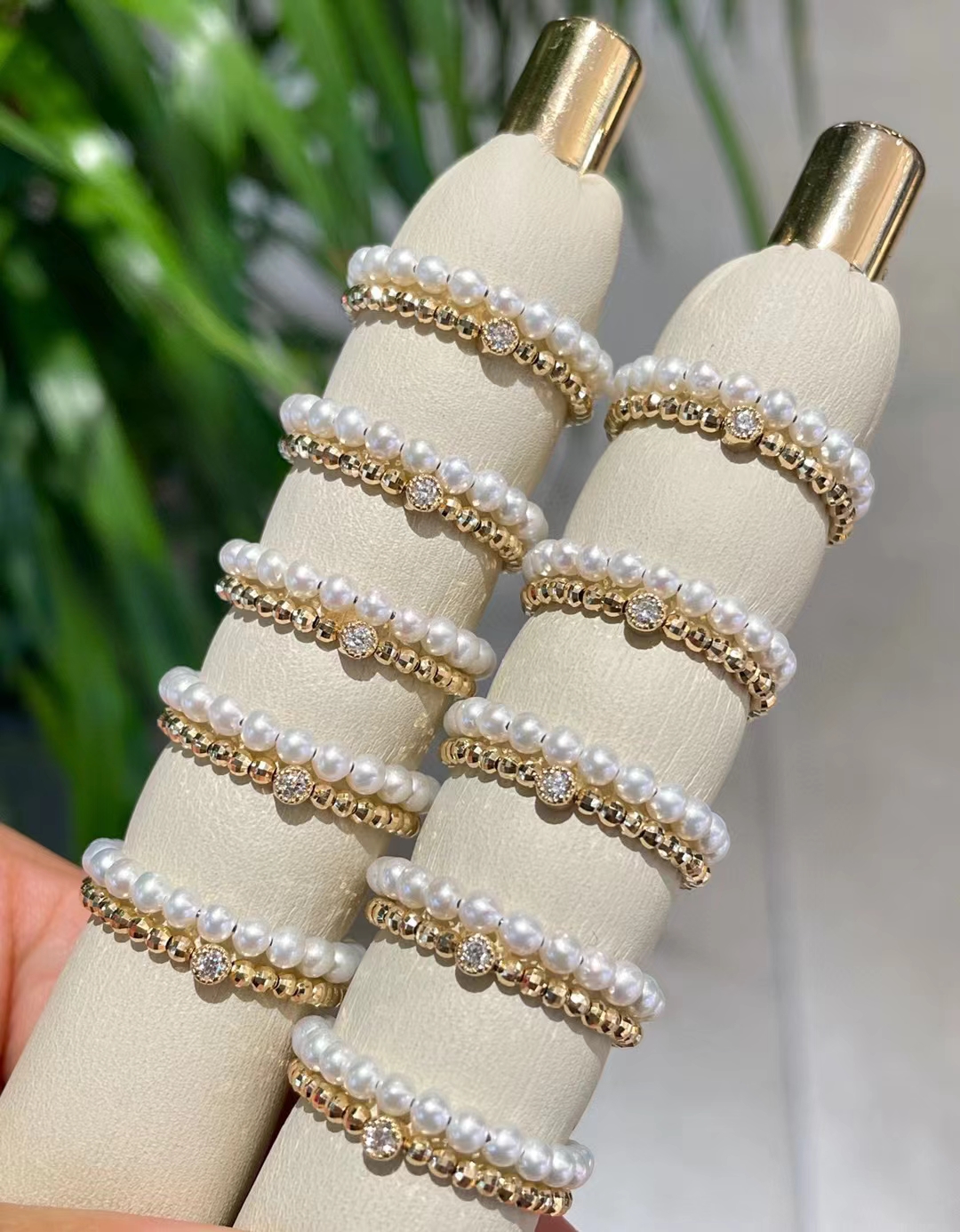 mmexport1751259649903