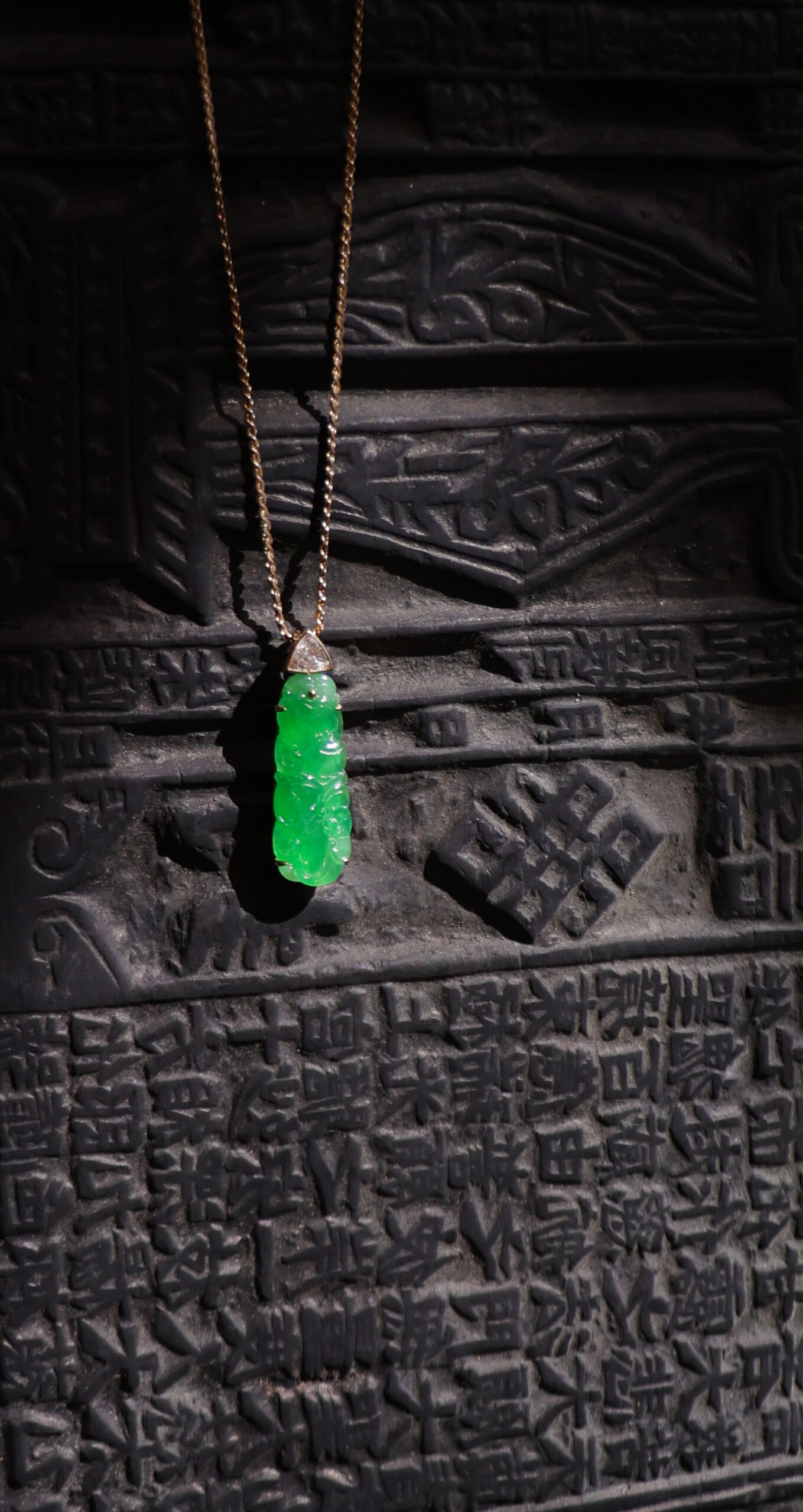 mmexport1760673336172