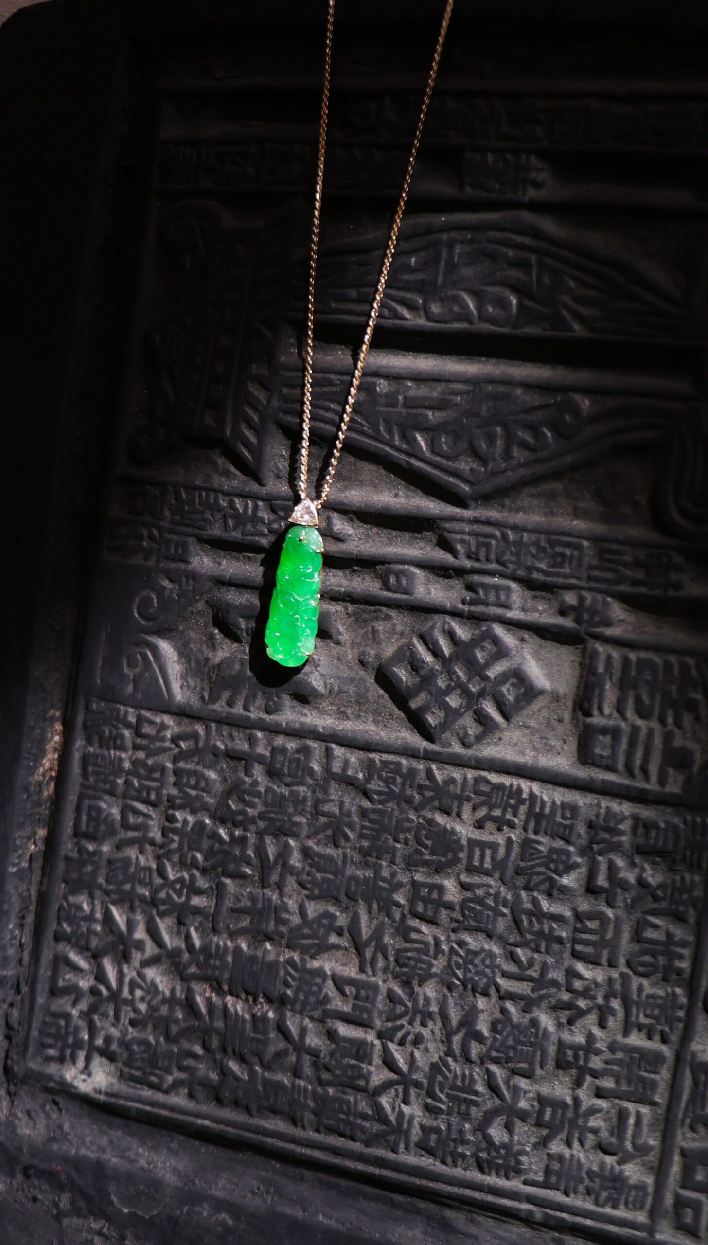 mmexport1760673345387