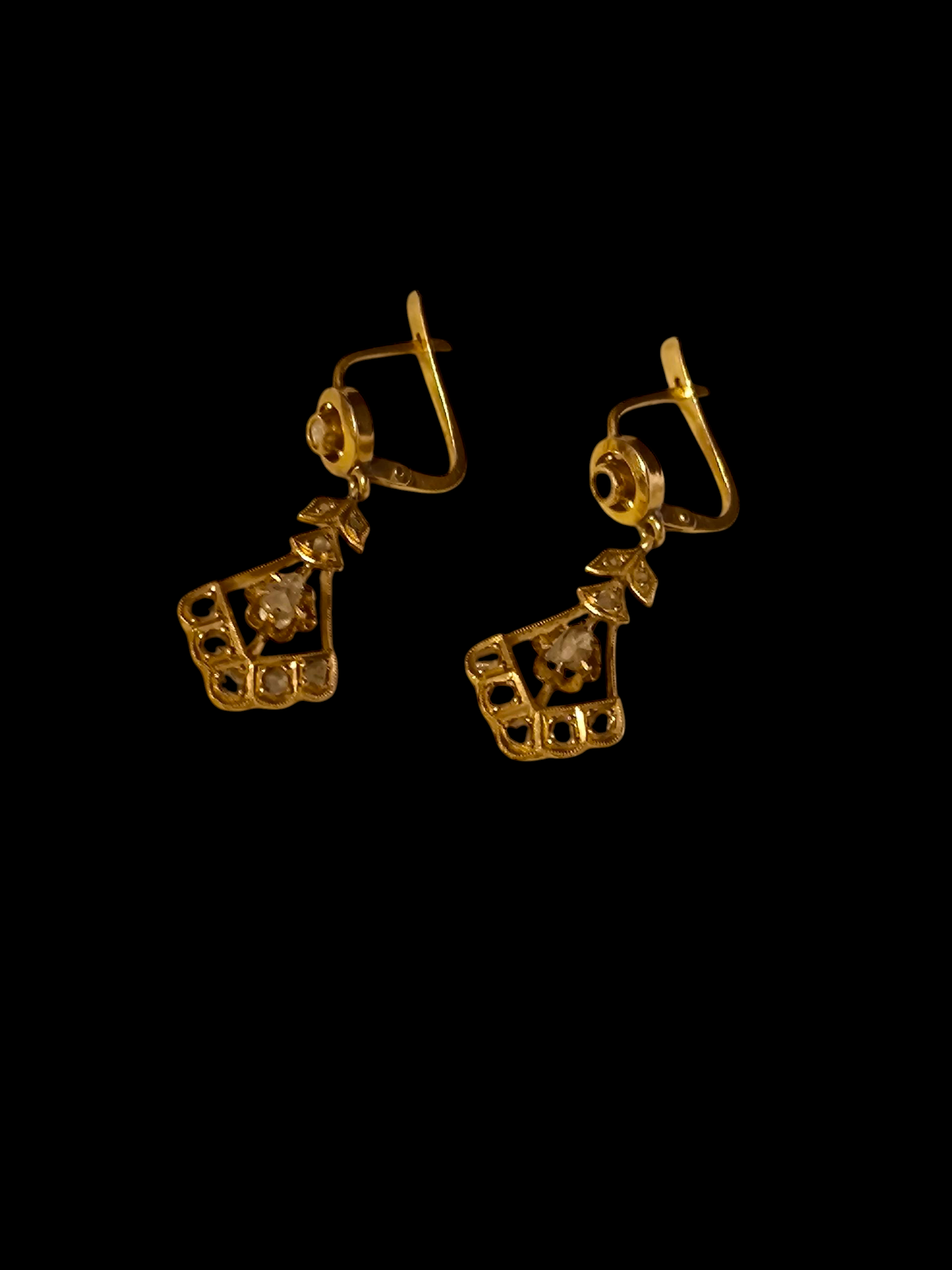 IMG_20250923_055827 (1)