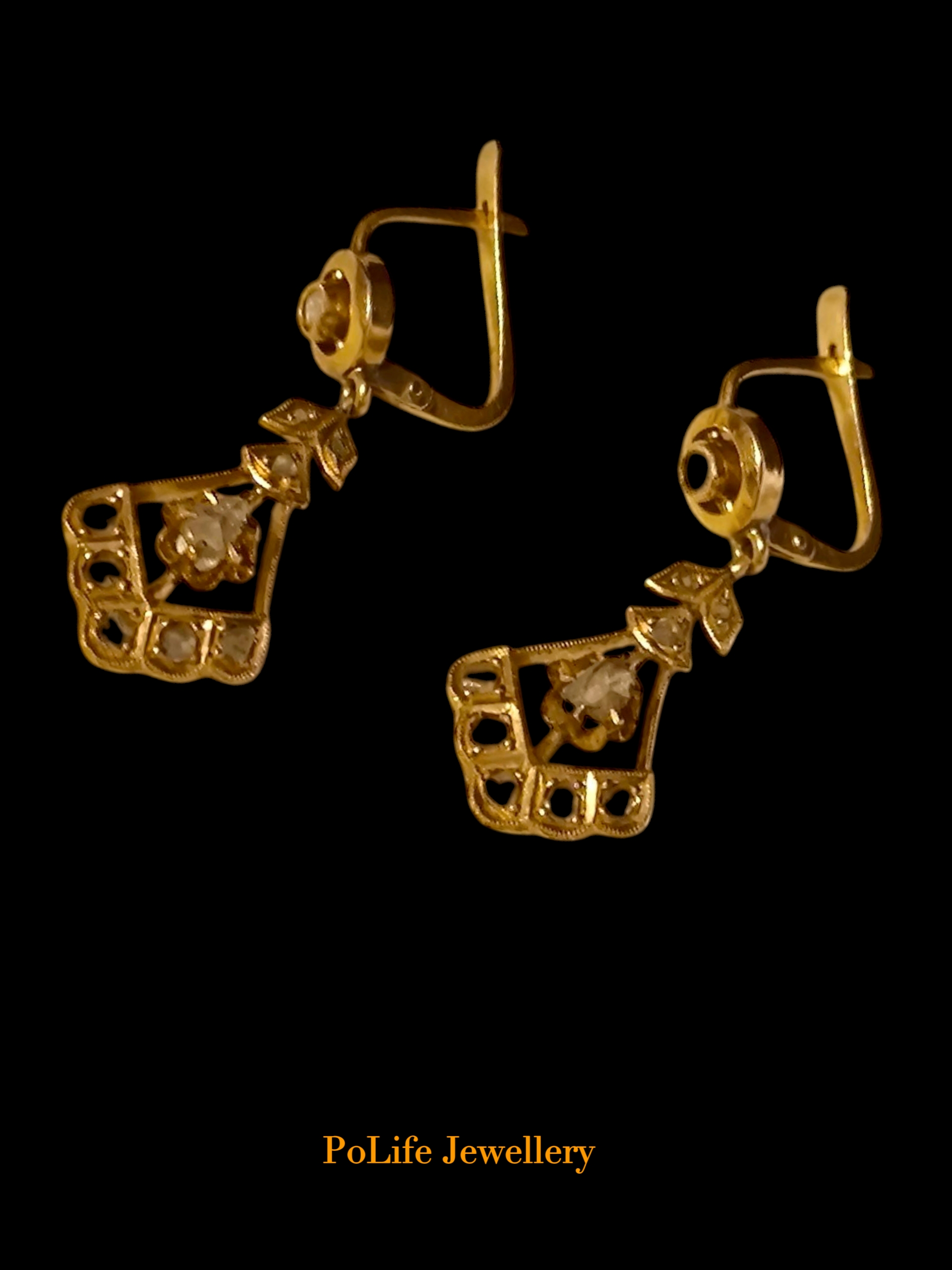 MTXX_MH20250923_061206604